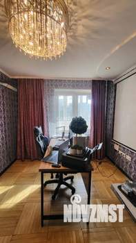 2-к квартира, вторичка, 51м2, 2/9 этаж