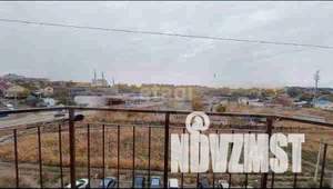 1-к квартира, вторичка, 33м2, 6/10 этаж