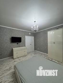 2-к квартира, вторичка, 54м2, 3/9 этаж