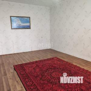 2-к квартира, вторичка, 60м2, 4/9 этаж