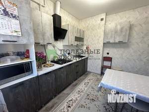 1-к квартира, вторичка, 44м2, 2/9 этаж