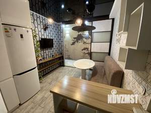 2-к квартира, вторичка, 60м2, 9/10 этаж