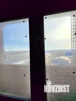 3-к квартира, вторичка, 82м2, 6/9 этаж