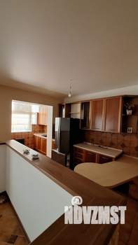 2-к квартира, вторичка, 64м2, 5/6 этаж