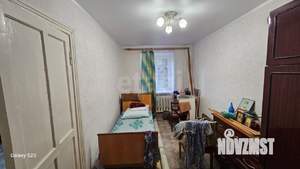 2-к квартира, вторичка, 45м2, 1/5 этаж