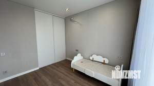 1-к квартира, вторичка, 37м2, 4/23 этаж