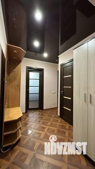 1-к квартира, вторичка, 36м2, 9/10 этаж