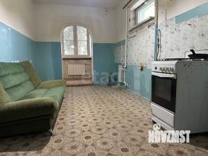 2-к квартира, вторичка, 67м2, 3/9 этаж