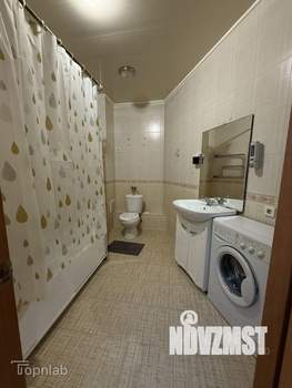 3-к квартира, вторичка, 77м2, 10/13 этаж