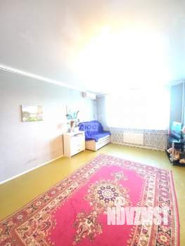 1-к квартира, вторичка, 32м2, 4/9 этаж