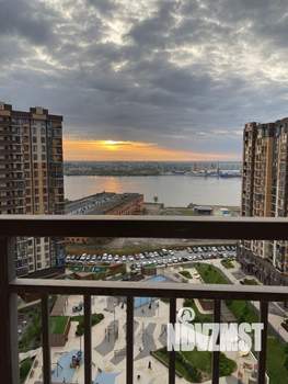 2-к квартира, вторичка, 68м2, 15/17 этаж