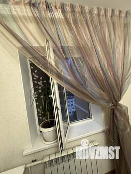 2-к квартира, вторичка, 60м2, 9/10 этаж