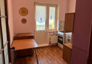 1-к квартира, вторичка, 38м2, 11/12 этаж