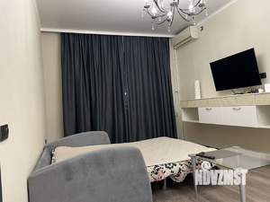 2-к квартира, вторичка, 52м2, 9/12 этаж