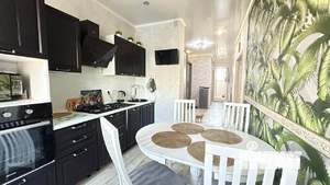 2-к квартира, вторичка, 62м2, 8/9 этаж