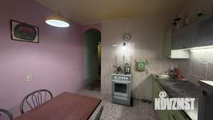 2-к квартира, вторичка, 51м2, 7/9 этаж