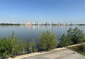 3-к квартира, вторичка, 70м2, 14/24 этаж