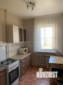 2-к квартира, вторичка, 53м2, 5/9 этаж