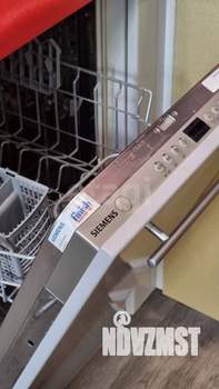 2-к квартира, вторичка, 51м2, 1/9 этаж