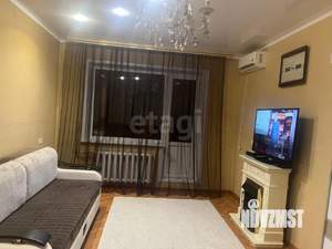 4-к квартира, вторичка, 88м2, 4/9 этаж