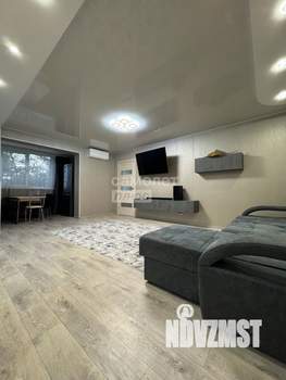 2-к квартира, вторичка, 61м2, 3/5 этаж