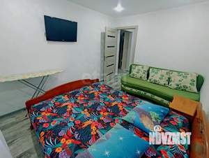 2-к квартира, вторичка, 50м2, 4/9 этаж