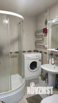 2-к квартира, вторичка, 45м2, 1/5 этаж