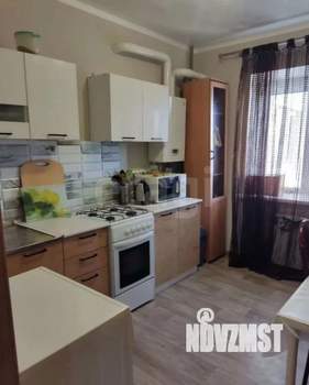 2-к квартира, вторичка, 44м2, 5/9 этаж