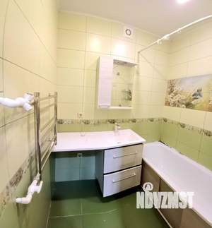 2-к квартира, вторичка, 48м2, 2/2 этаж