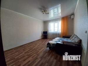 1-к квартира, вторичка, 36м2, 7/17 этаж