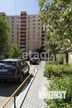 1-к квартира, вторичка, 42м2, 10/10 этаж