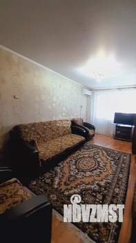 2-к квартира, вторичка, 49м2, 5/5 этаж