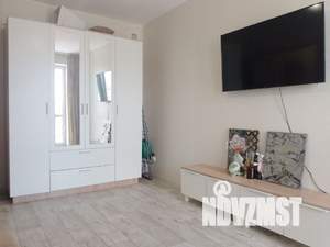 1-к квартира, вторичка, 32м2, 6/16 этаж