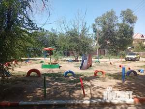 2-к квартира, вторичка, 46м2, 3/5 этаж