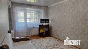 1-к квартира, вторичка, 29м2, 2/2 этаж