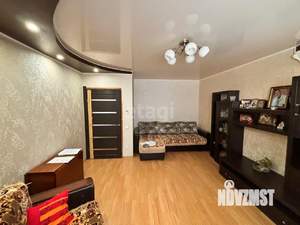 3-к квартира, вторичка, 70м2, 5/9 этаж