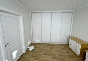 2-к квартира, вторичка, 63м2, 3/9 этаж