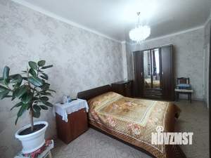 2-к квартира, вторичка, 59м2, 2/5 этаж