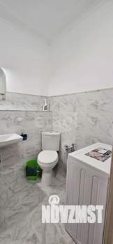 1-к квартира, вторичка, 40м2, 6/16 этаж