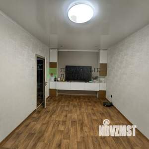 3-к квартира, вторичка, 78м2, 5/12 этаж