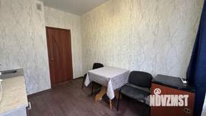 2-к квартира, вторичка, 65м2, 1/9 этаж