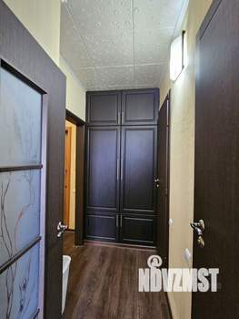 2-к квартира, вторичка, 48м2, 8/9 этаж