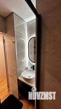 3-к квартира, вторичка, 56м2, 4/5 этаж