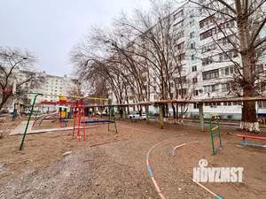 1-к квартира, вторичка, 43м2, 5/9 этаж