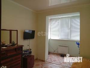 4-к квартира, вторичка, 80м2, 4/5 этаж