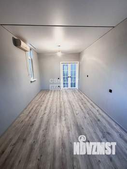 1-к квартира, вторичка, 37м2, 4/5 этаж