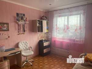 2-к квартира, вторичка, 60м2, 6/9 этаж