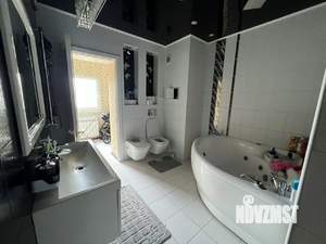 3-к квартира, вторичка, 73м2, 5/9 этаж