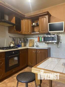 2-к квартира, вторичка, 62м2, 2/3 этаж