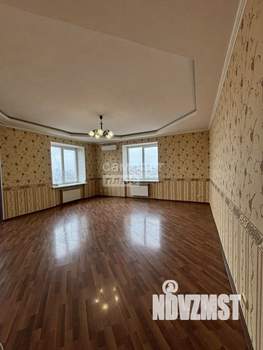 2-к квартира, вторичка, 110м2, 10/17 этаж